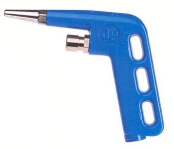 GPI DUSTMASTER BLOW GUN - N070640 